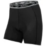 Spiuk Anatomic Basislag Shorts