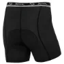 Spiuk Anatomic Basislag Shorts