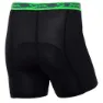 Spiuk Anatomic Basislag Shorts