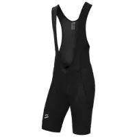 Spiuk Anatomic Classic Sykkelshorts