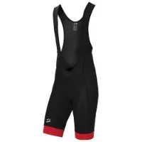 Spiuk Anatomic Classic Sykkelshorts