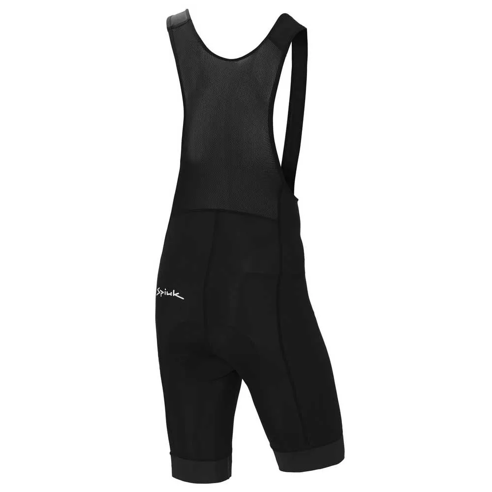 Spiuk Anatomic Classic Sykkelshorts