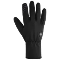 Spiuk Anatomic Hansker Spiuk Anatomic Hansker