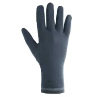 Spiuk Anatomic Hansker