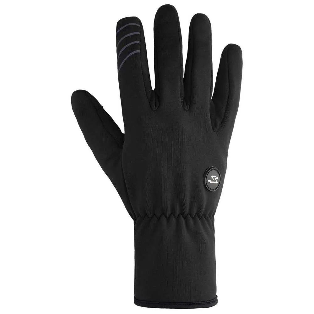 Spiuk Anatomic Hansker