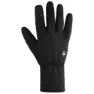 Spiuk Anatomic Hansker