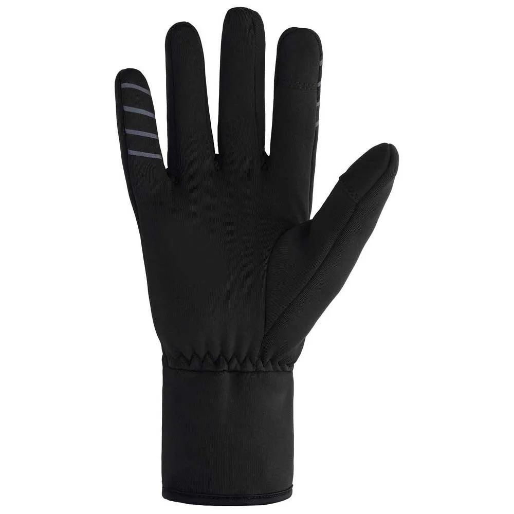 Spiuk Anatomic Hansker