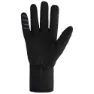 Spiuk Anatomic Hansker
