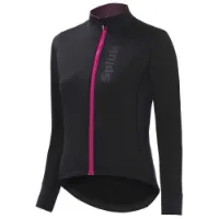 Spiuk Anatomic Jakke