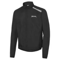 Spiuk Anatomic Jakke