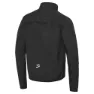 Spiuk Anatomic Jakke
