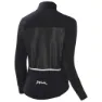 Spiuk Anatomic Jakke Refurbished, Black