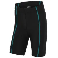 Spiuk Anatomic K Sykkelshorts Uten Seler