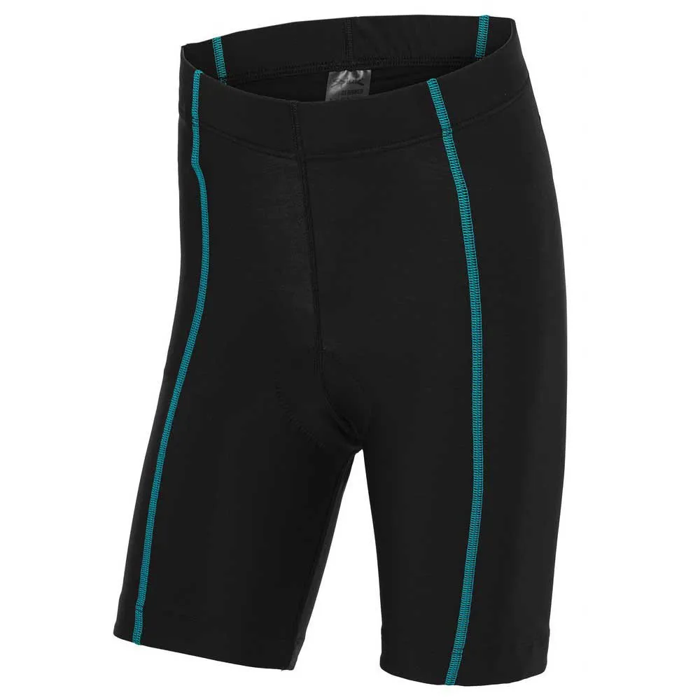 Spiuk Anatomic K Sykkelshorts Uten Seler