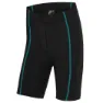 Spiuk Anatomic K Sykkelshorts Uten Seler