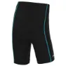 Spiuk Anatomic K Sykkelshorts Uten Seler