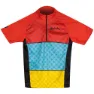 Multicolour