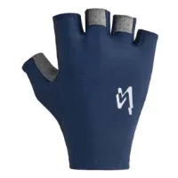 Spiuk Anatomic Korte Hansker Spiuk Anatomic Korte Hansker