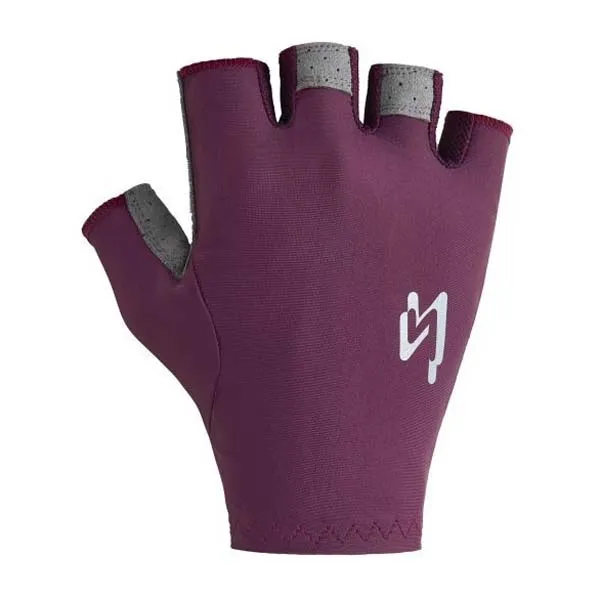 Spiuk Anatomic Korte Hansker