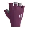 Spiuk Anatomic Korte Hansker