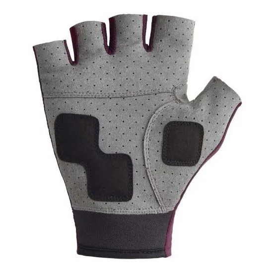 Spiuk Anatomic Korte Hansker