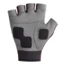 Spiuk Anatomic Korte Hansker