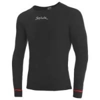 Spiuk Anatomic Langarmet Baselag