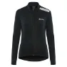 Black 3