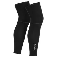 Spiuk Anatomic Legvarmere