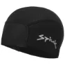 Spiuk Anatomic Lue, Black