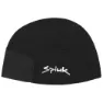 Spiuk Anatomic Lue, Black