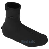 Spiuk Anatomic M2v Oversko