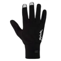 Spiuk Anatomic Membrana Hansker Spiuk Anatomic Membrana Hansker
