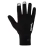 Spiuk Anatomic Membrana Hansker