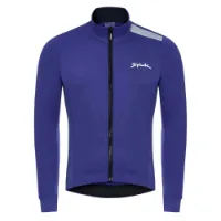 Spiuk Anatomic Membrana Jakke