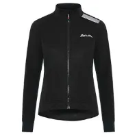 Spiuk Anatomic Membrana Jakke