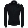 Black 1