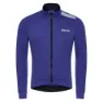 Spiuk Anatomic Membrana Jakke