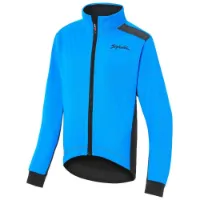 Spiuk Anatomic Membrana K Jakke