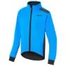 Spiuk Anatomic Membrana K Jakke