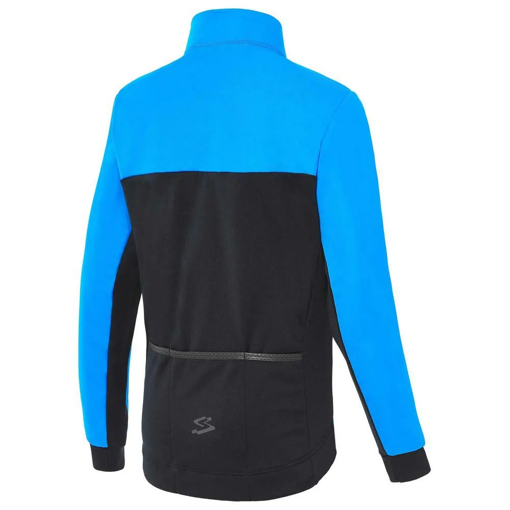 Spiuk Anatomic Membrana K Jakke