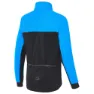 Spiuk Anatomic Membrana K Jakke