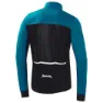 Spiuk Anatomic Membrane Jakke