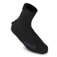 Spiuk Anatomic Oversko Spiuk Anatomic Oversko