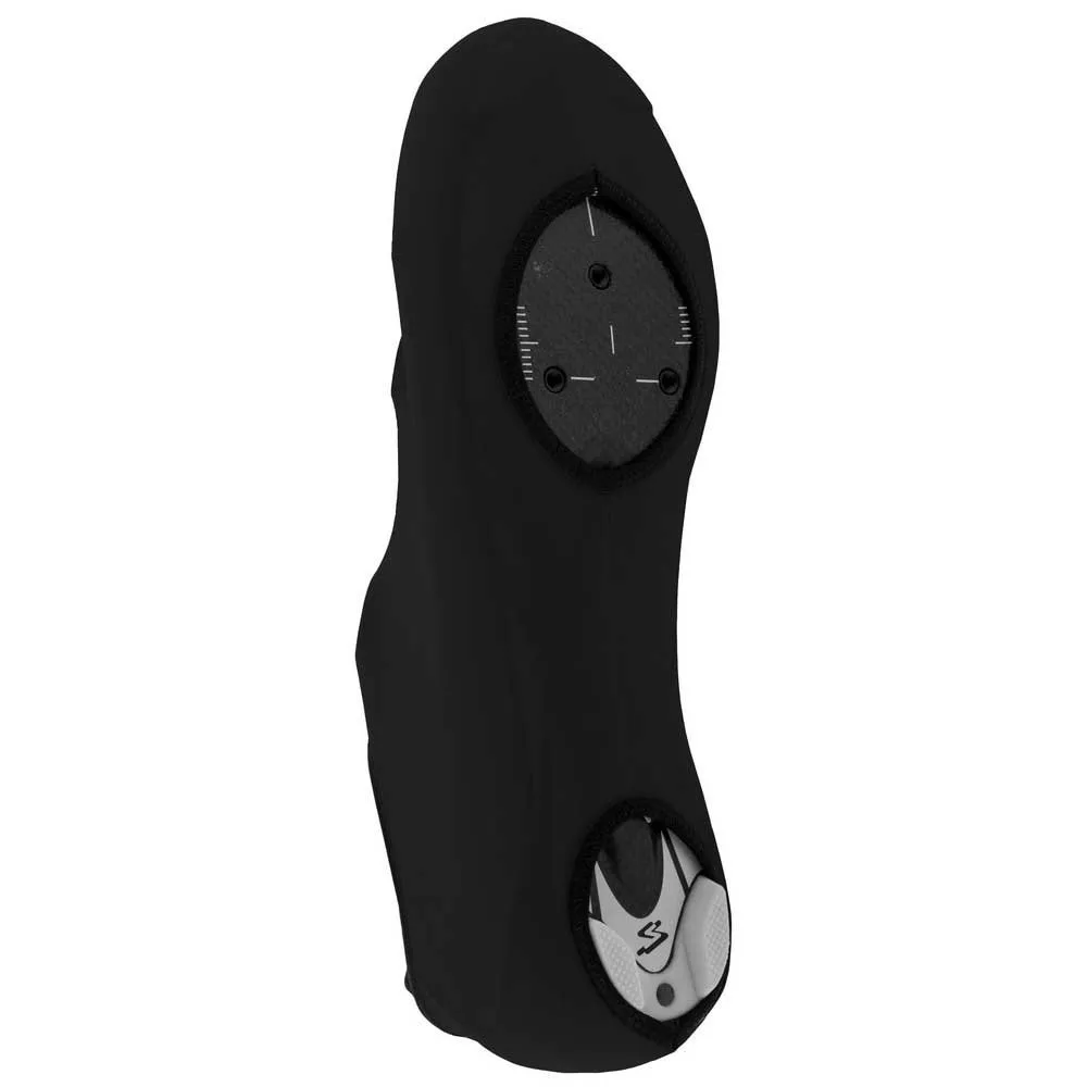 Spiuk Anatomic Oversko