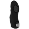 Spiuk Anatomic Oversko