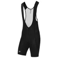 Spiuk Anatomic Short Leg Sykkelshorts Spiuk Anatomic Short Leg Sykkelshorts