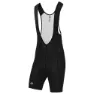 Spiuk Anatomic Short Leg Sykkelshorts