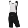 Spiuk Anatomic Short Leg Sykkelshorts
