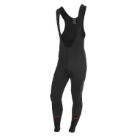 Spiuk Anatomic Sykkelbukser Spiuk Anatomic Sykkelbukser
